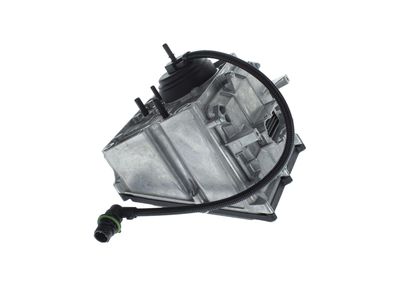 FöRDERMODUL HARNSTOFFEINSPRITZUNG BOSCH 0444022069 6