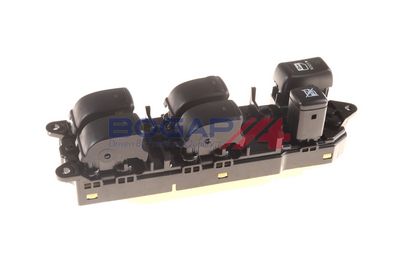 COMUTATOR MACARA GEAM