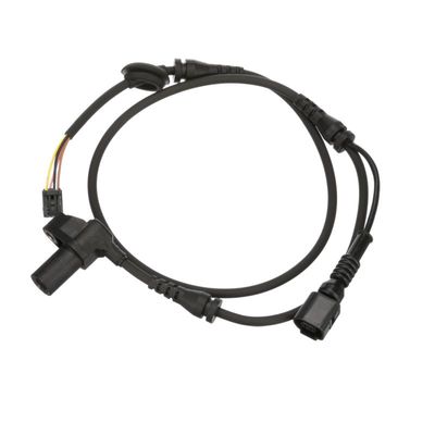 SENZOR TURATIE ROATA DELPHI SS20197 3