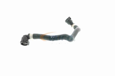 FURTUN RADIATOR VAICO V202351 4