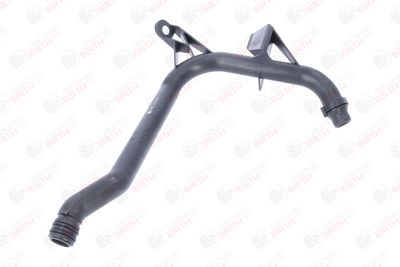 CUPLAJ CONDUCTA LICHID RACIRE BIRTH 54182 12