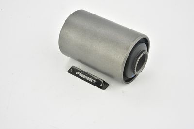 BUCSA ARC FOI FEBEST TAB119 7