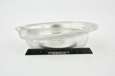 SAIBA ARC FEBEST BMSIE39 2