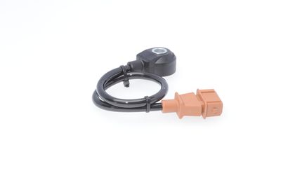 SENOR BATAI BOSCH 0261231077 23