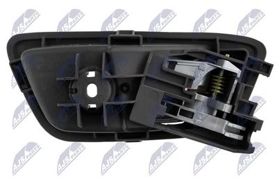 Dveřní madlo, vnitřní výbava NTY EZC-FR-415