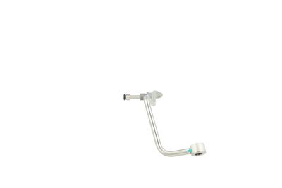 CONDUCTA ULEI INCARCARE NRF 90100044 9