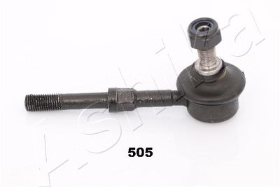 Stabiliser Bar, suspension 106-05-505