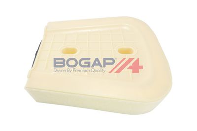 FILTRU AER BOGAP A8111219 4