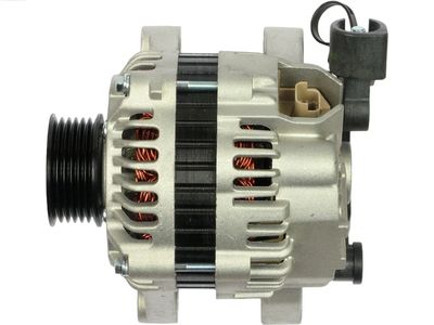 Alternator A5038