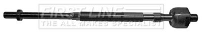 Inner Tie Rod FIRST LINE FTR5128