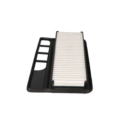 LUFTFILTER DR!VE+ DP1110100675 2