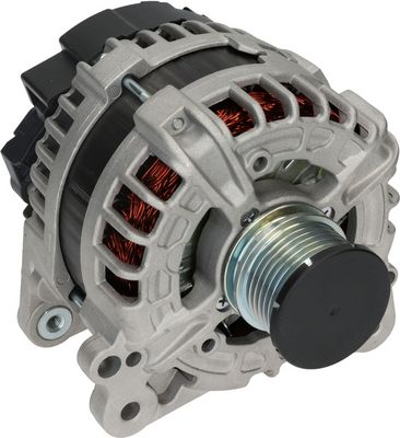 GENERATOR / ALTERNATOR HC-Cargo F032115901 3