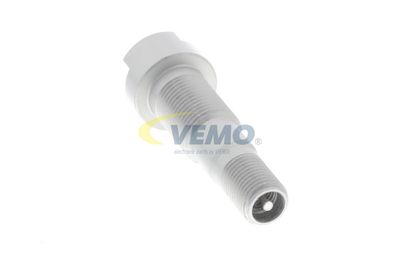 SET REPARATIE SENZOR ROATA (SIST.CONTROL PRESIUNE PNEU) VEMO V99725010 12