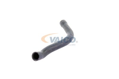 FURTUN RADIATOR VAICO V200143 26