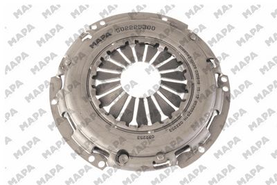 SET AMBREIAJ MAPA 002225600 1