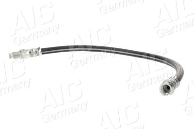 BREMSSCHLAUCH AIC 73899 1