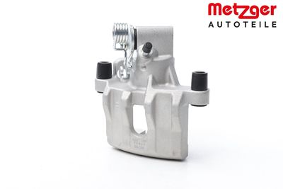BREMSSATTEL METZGER AUTOTEILE 6261129 5