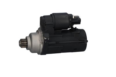 STARTER VALEO 201174 8