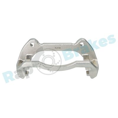 Vorschau Halter, Bremssattel