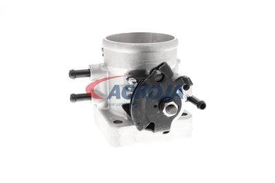 CARCASA CLAPETA ACKOJA A53810004 23