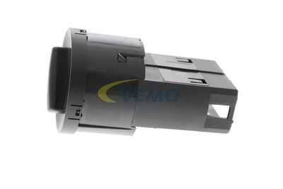 SCHALTER HAUPTLICHT VEMO V10730153 24