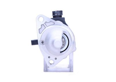 Démarreur BV PSH — 12V