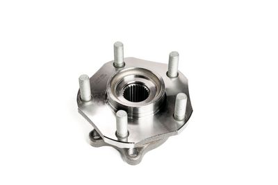 RADLAGERSATZ DR!VE+ DP2010100748