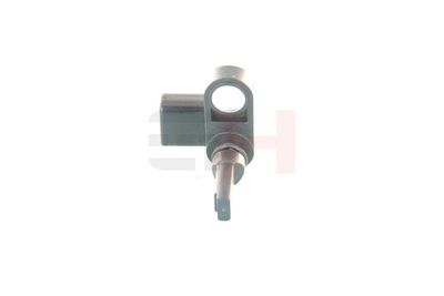 SENZOR TURATIE ROATA GH GH704576V 45