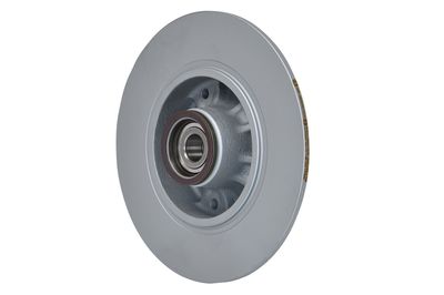 BREMSSCHEIBE BOSCH 0986479C87 20