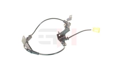 SENZOR TURATIE ROATA GH GH712655V 23