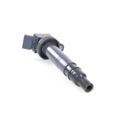 ZüNDSPULE DELPHI GN1031512B1 5