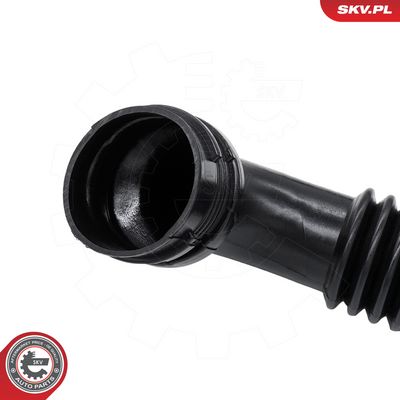 Hadička plnicího vzduchu ESEN SKV 54SKV403