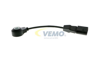 KLOPFSENSOR VEMO V10720936 12
