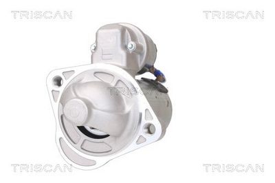 стартер TRISCAN 8305 43002