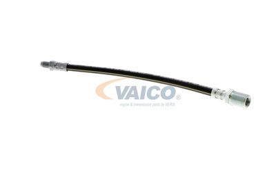 BREMSSCHLAUCH VAICO V270092 14
