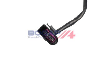 SONDA LAMBDA BOGAP A6119198 3