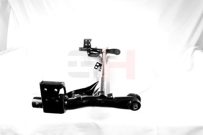 CORP AX GH GH595253 45