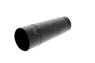 CAPAC PROTECTIE/BURDUF AMORTIZOR VAICO V102969 28