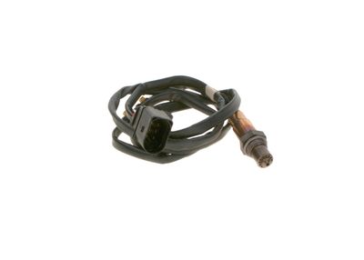SONDA LAMBDA BOSCH 0258007157 29