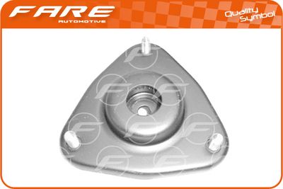 FARE SA 11946 Опора амортизатора для MITSUBISHI LANCER VII (CS_A, CT_A)