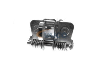 TüRFESTSTELLER VAICO V401221 25