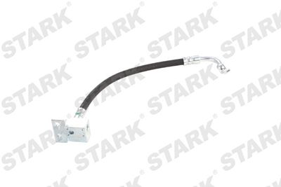 Тормозной шланг Stark SKBH-0820238 для MAZDA MX-5