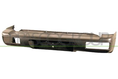 TAMPON PRASCO SZ0501051