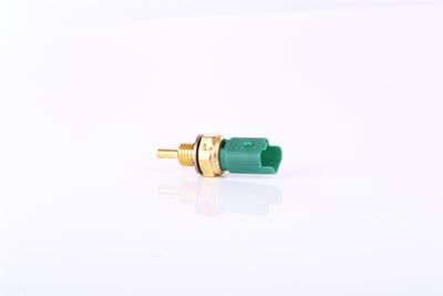 SENSOR KüHLMITTELTEMPERATUR NISSENS 207087 30