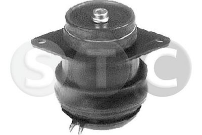 окачване, двигател STC T458761