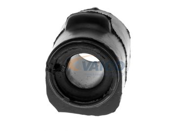 LAGERUNG STABILISATOR VAICO V250006 36