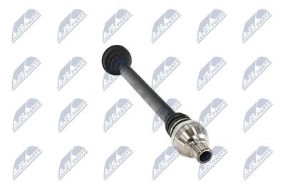 PLANETARA NTY NPWVW175 32