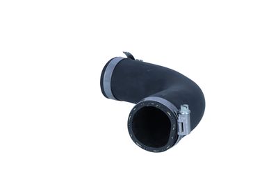 LADELUFTSCHLAUCH NRF 166196 12