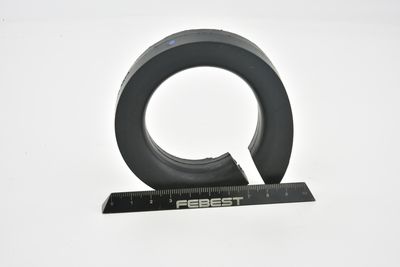 SAIBA ARC FEBEST MSIZ30R 51