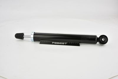 AMORTIZOR FEBEST 12650810R 3